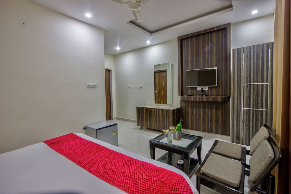 Hotel Bliss Valley 25/50