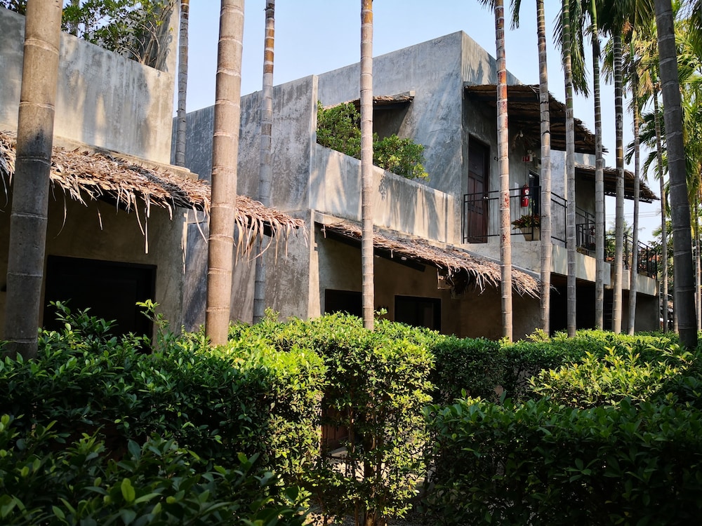 The Curve Residence Hua Hin 8/61