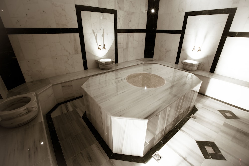 Caspian Riviera Grand Palace 22/50
