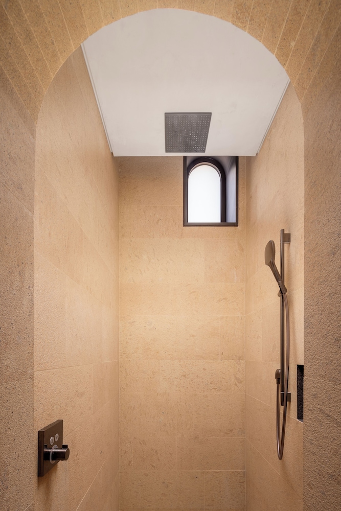 The Chedi Hegra 16/38