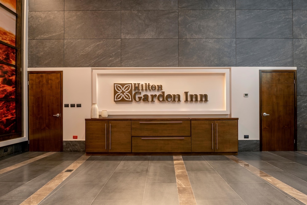 Hilton Garden Inn Chihuahua Chihuahua 7/67