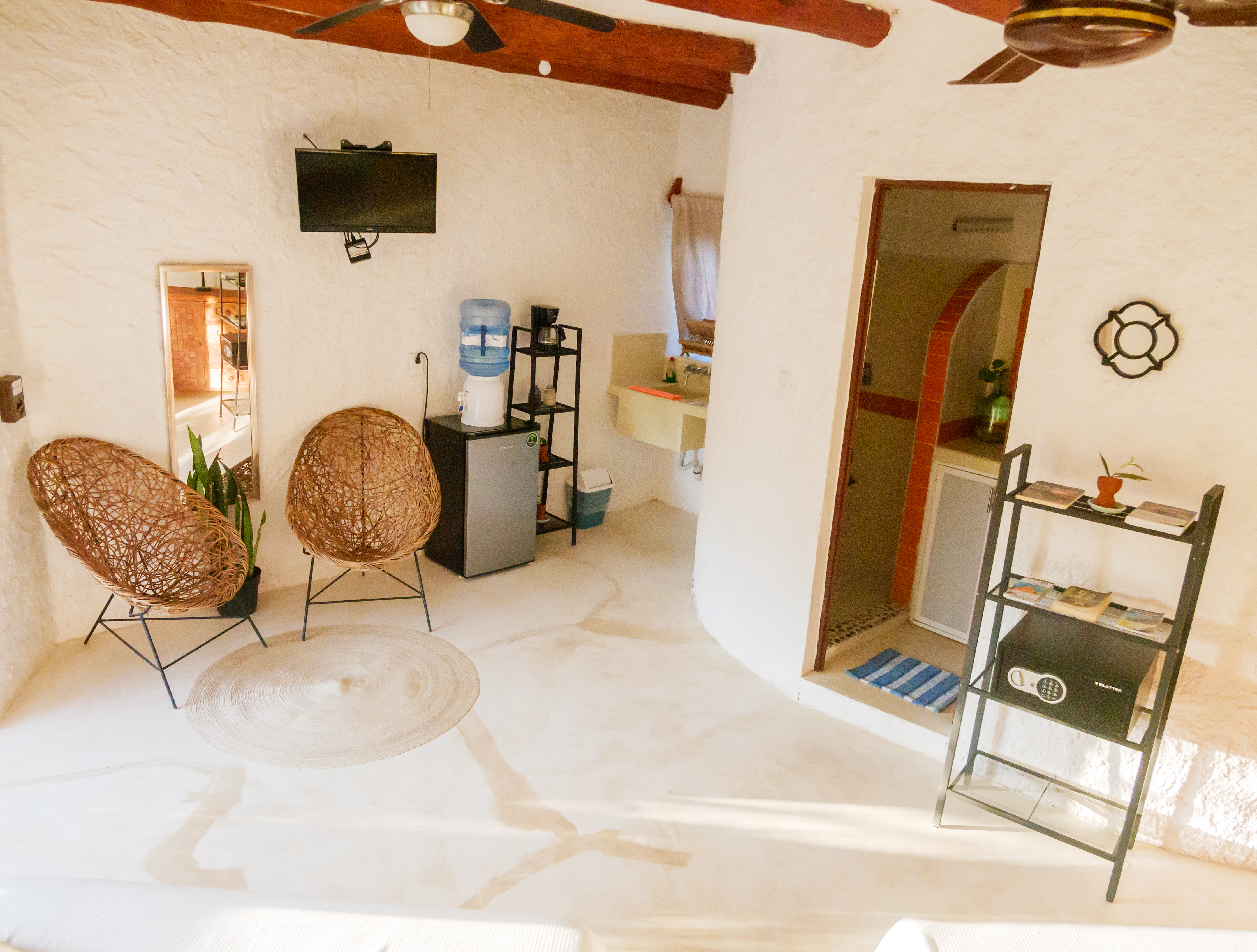 Arte Sano Hotel & Spa - Only Adults 26/50