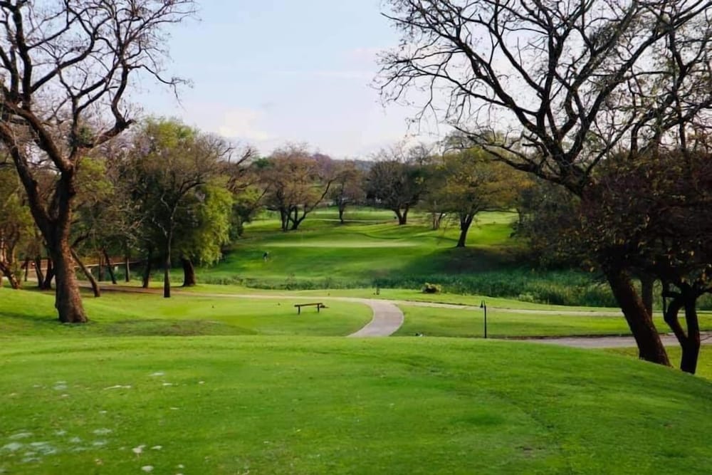Sabi River Sun Resort 32/44