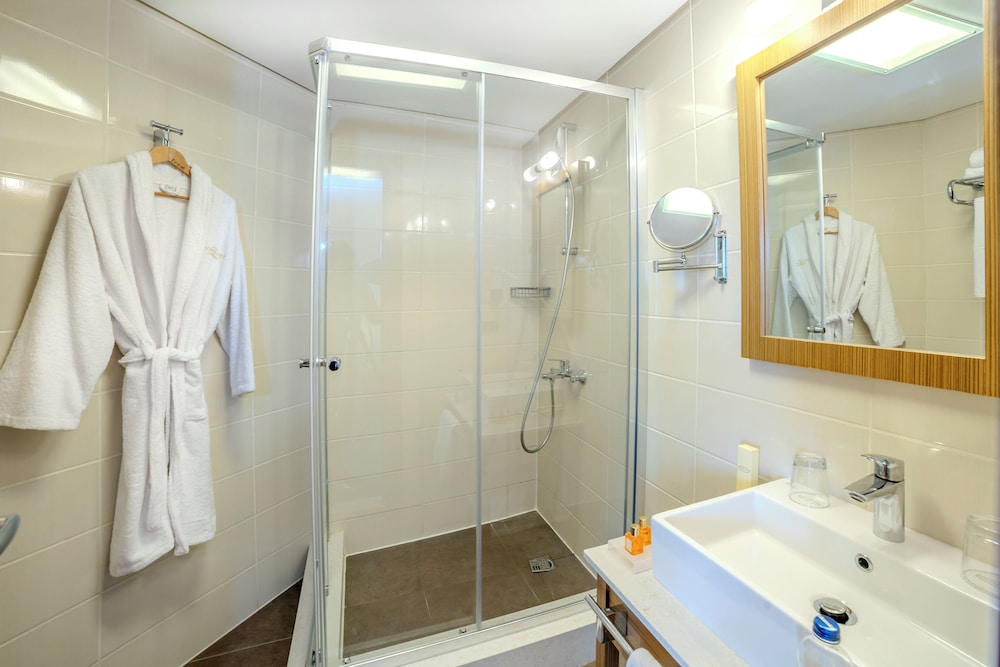 Momento Hotel Beyazit 71/74