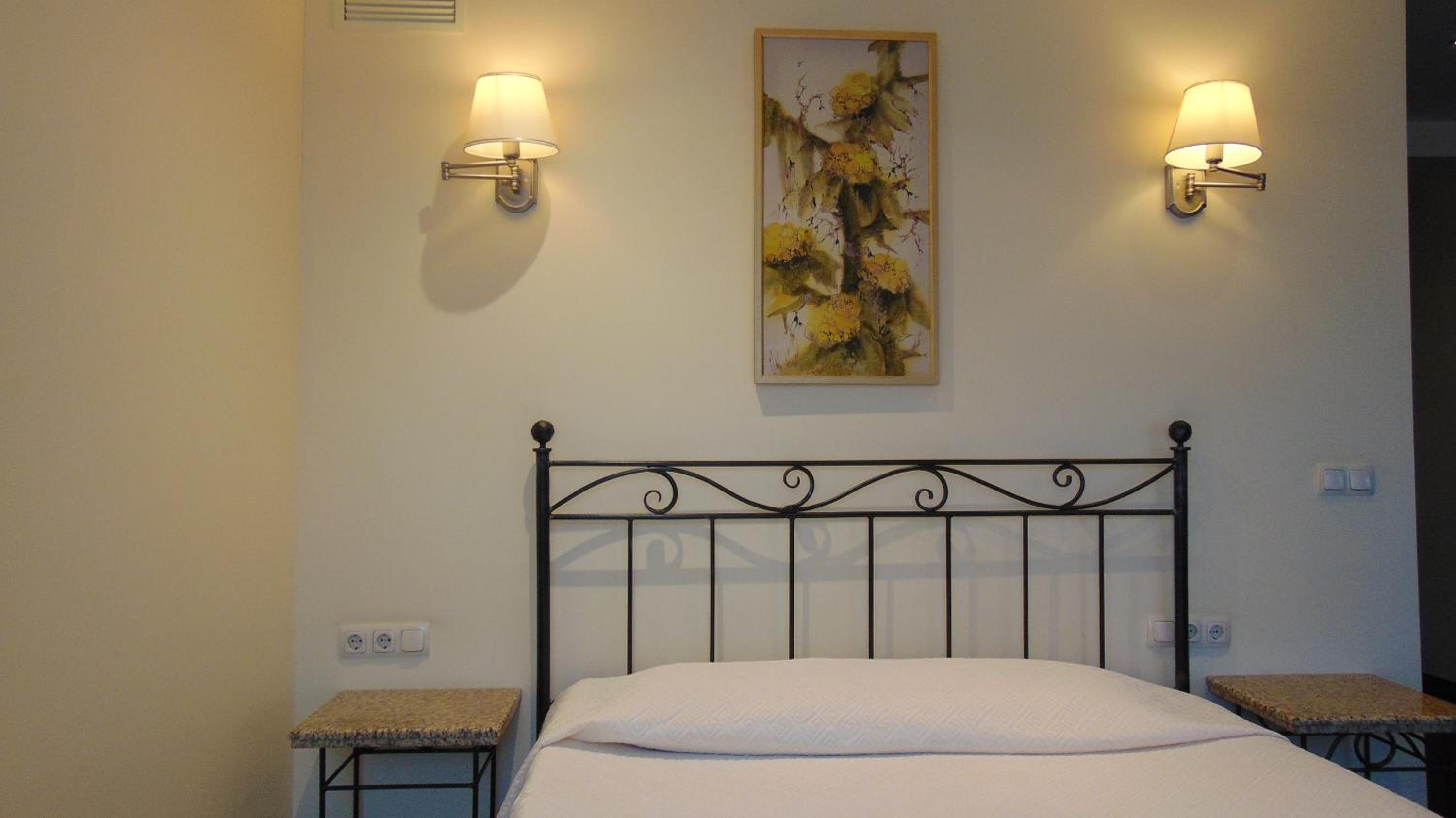 Villa Alicante 39/50