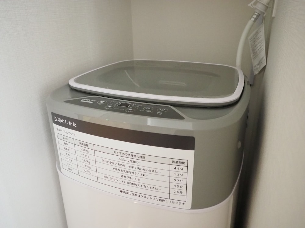 Tabino Hotel Kashima 30/49