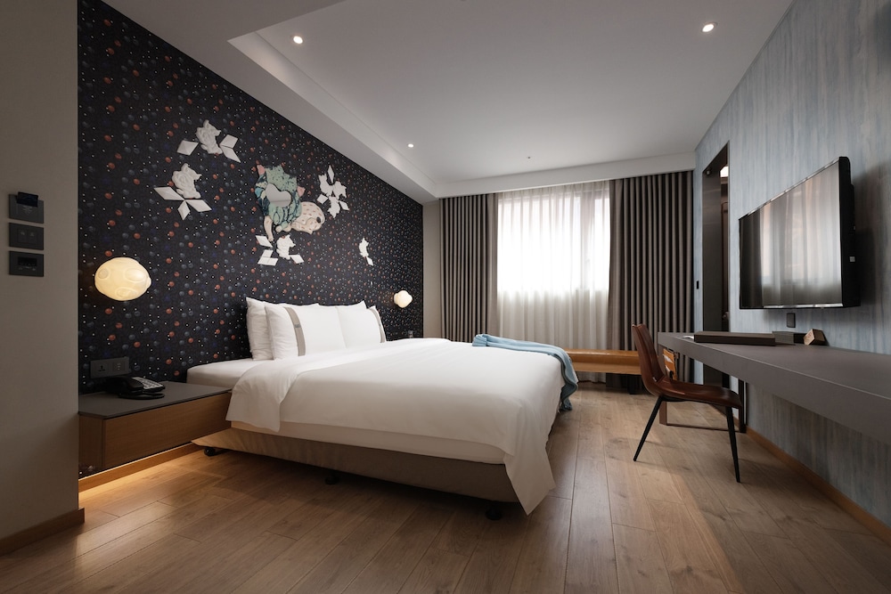 Brio Hotel 18/70