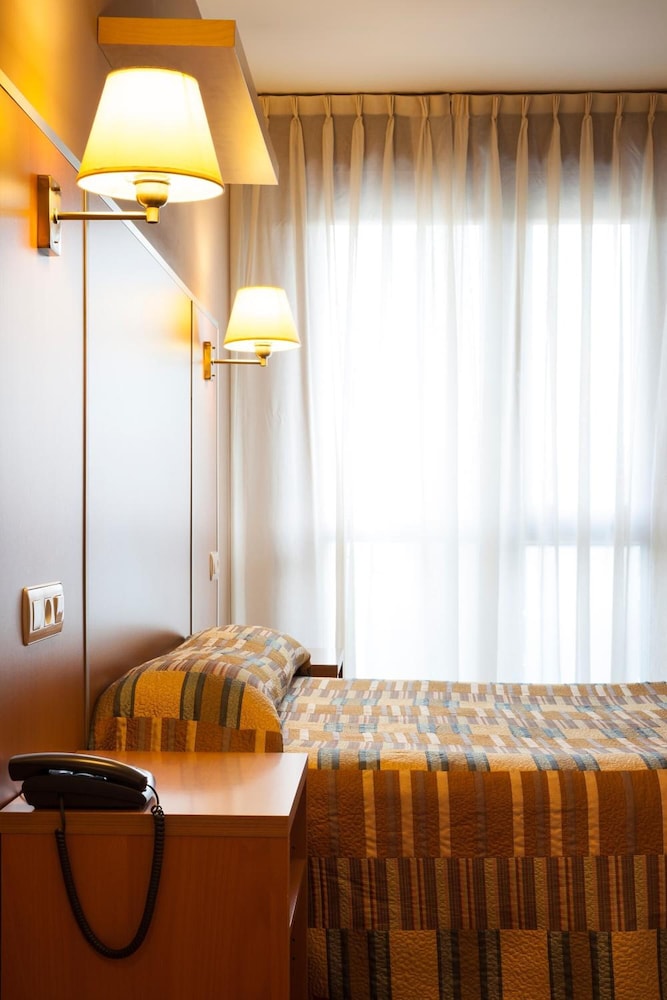 Hotel La Polar 39/72