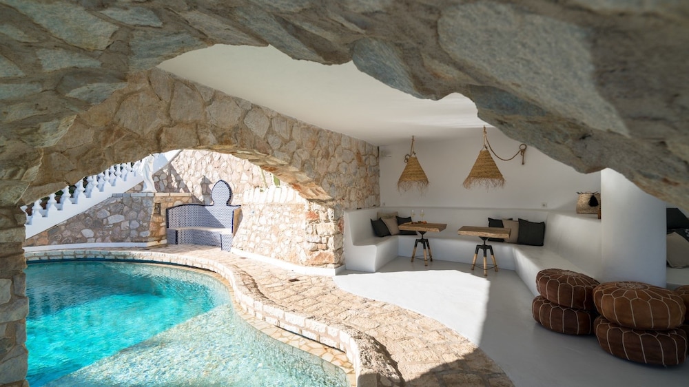 Mijas Residence 42/50