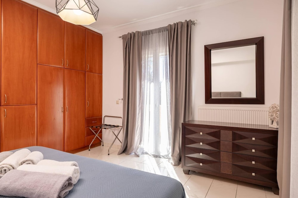 Leone Luxury Villas 19/50