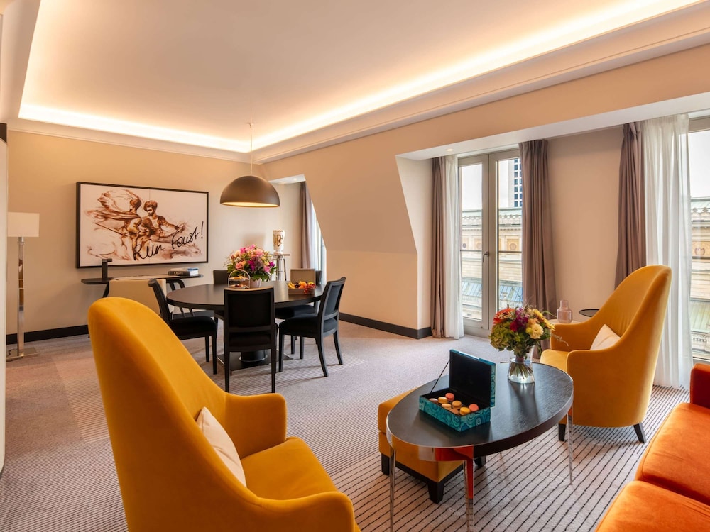 Sofitel Frankfurt Opera 51/75