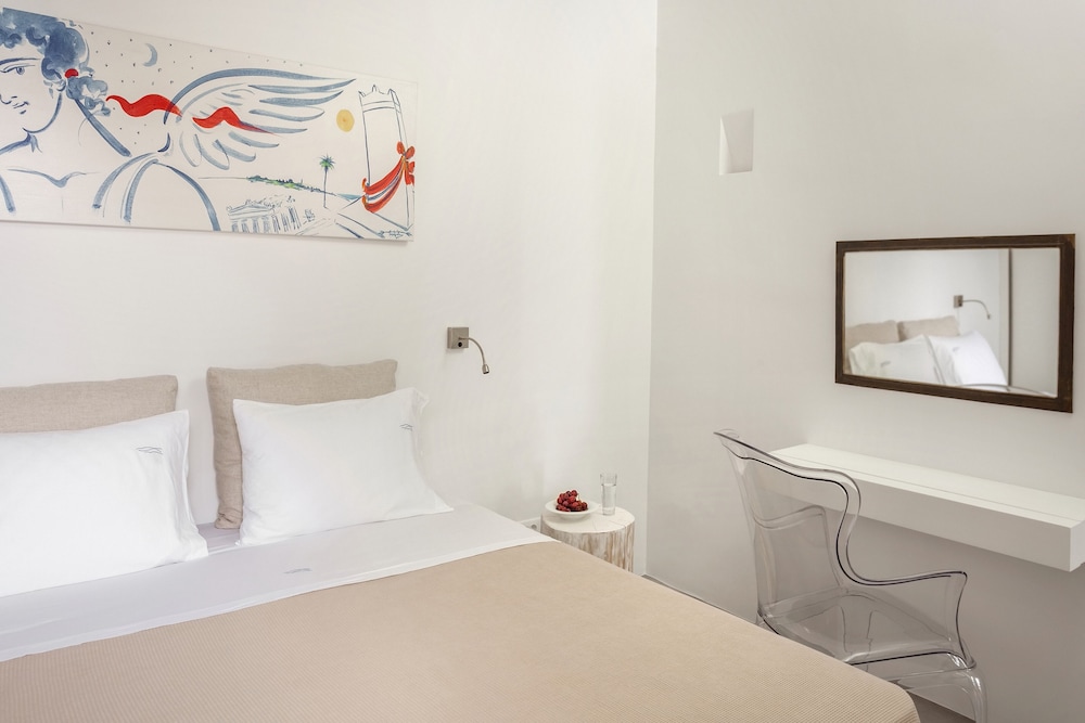 Anarina Villa Mykonos 63/65