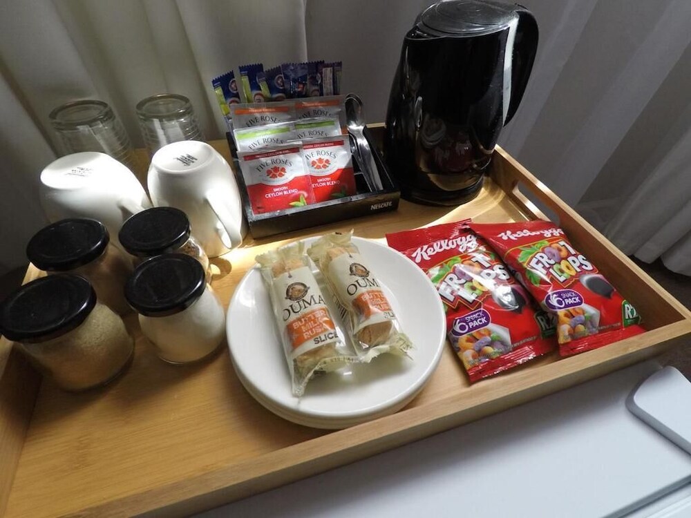 Selborne Bed And Breakfast 38/50