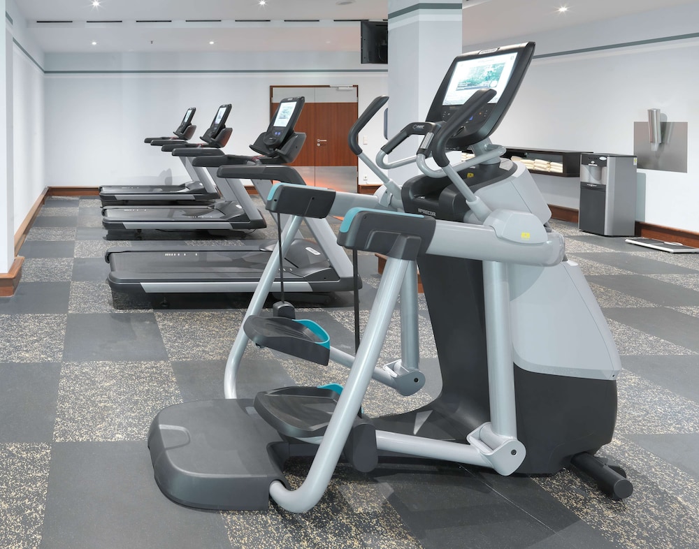 Radisson Blu Park Hotel Conference Centre Dresden Radebeul 48/83
