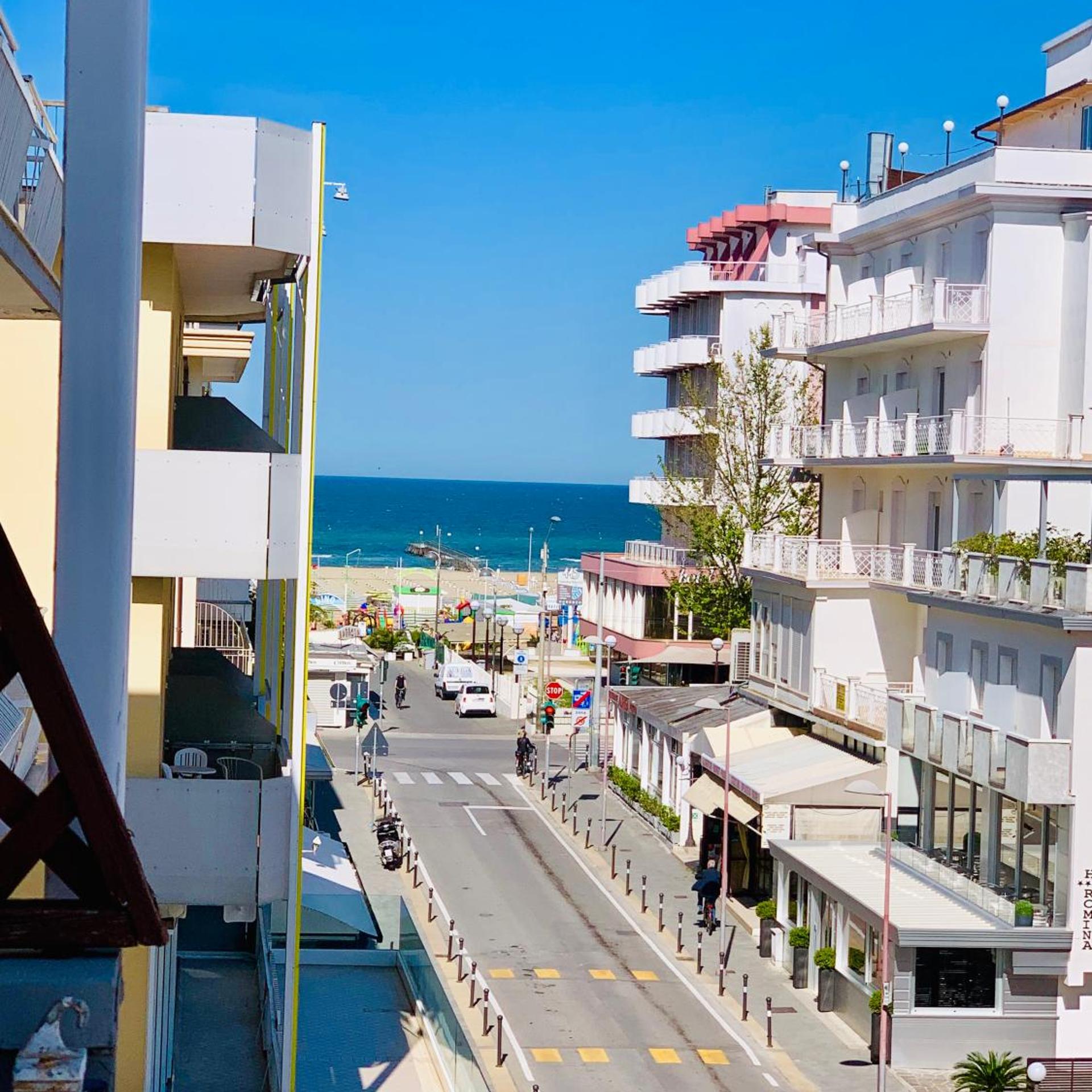 Hotel Palma Benessere 46/50