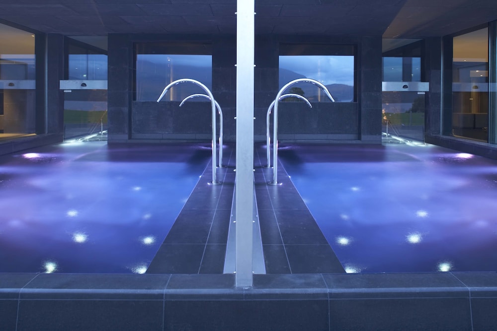 Europe Hotel And Resort 14/42