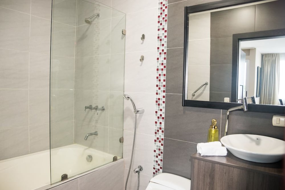 Hotel Perla Spondylus 15/58