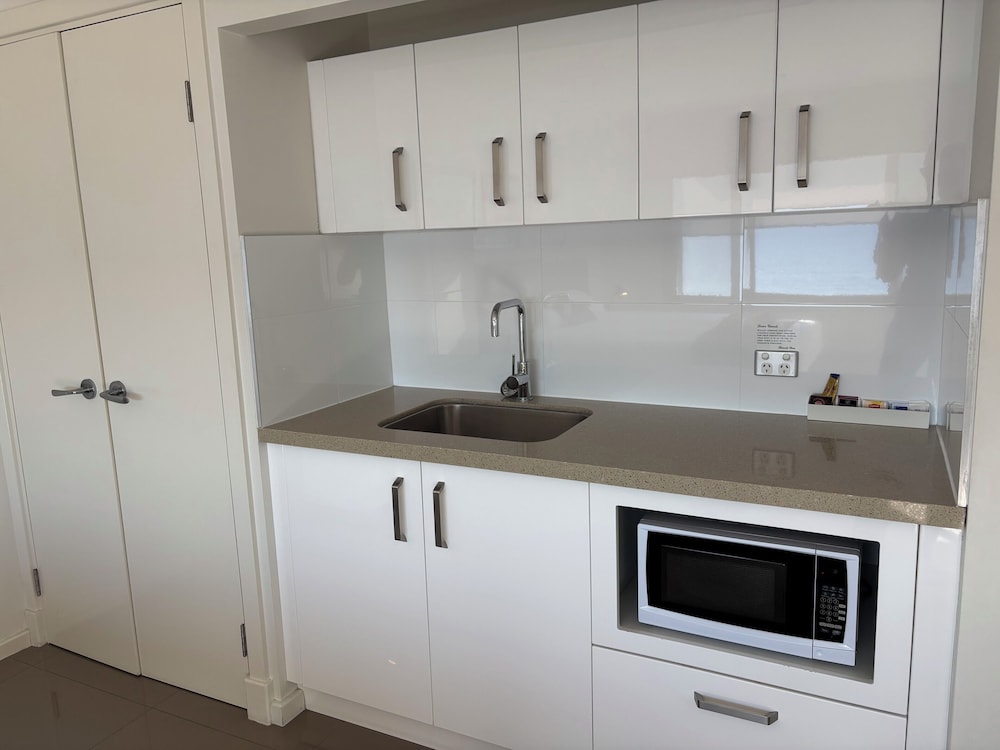BUNBURY SEAVIEW APARTMENTS 57/58