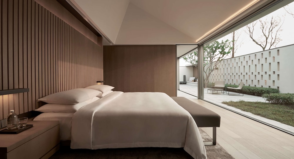 Alila Wuzhen 22/55