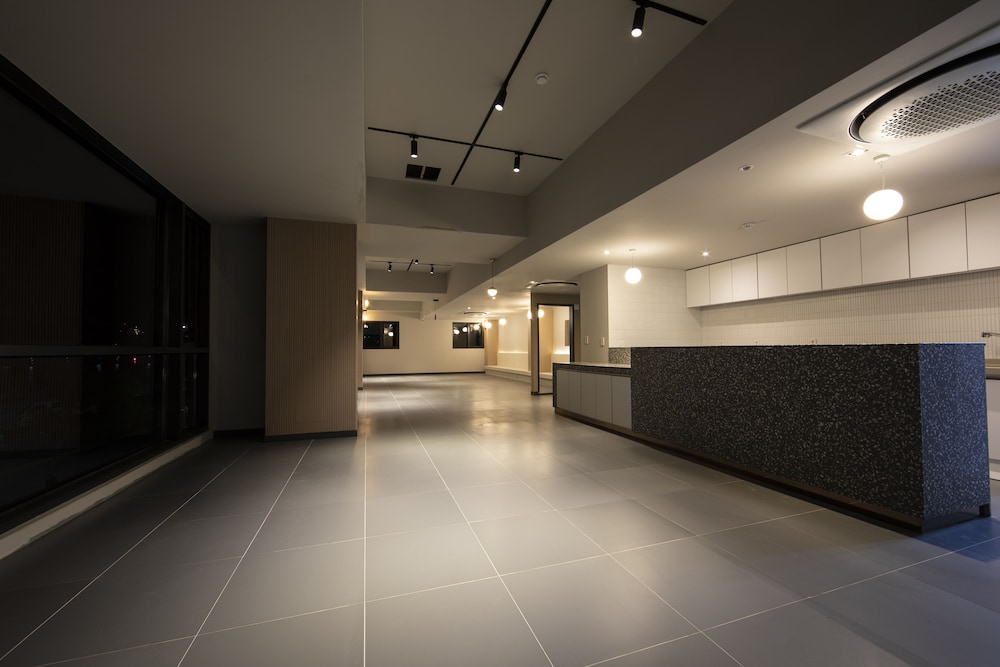 Brown Dot Hotel Ulsan Jangsaengpo 6/50