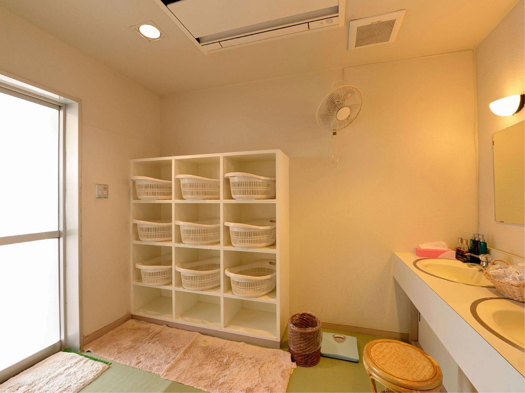 Miyako Hotel Sawadaya 20/20