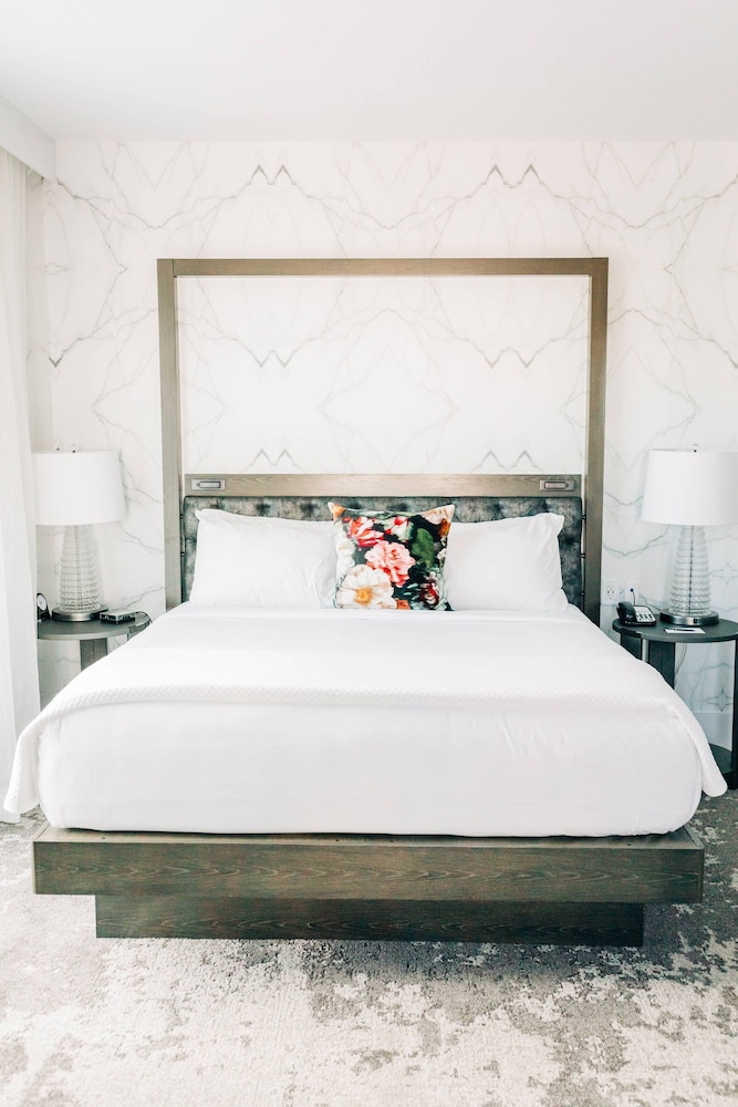 Hotel Bella Grace 9/47