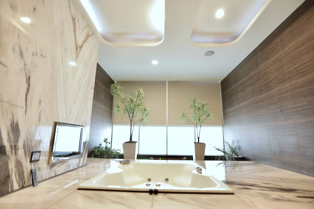 OHYA Boutique Motel-Tao-Yuan Branch 40/60