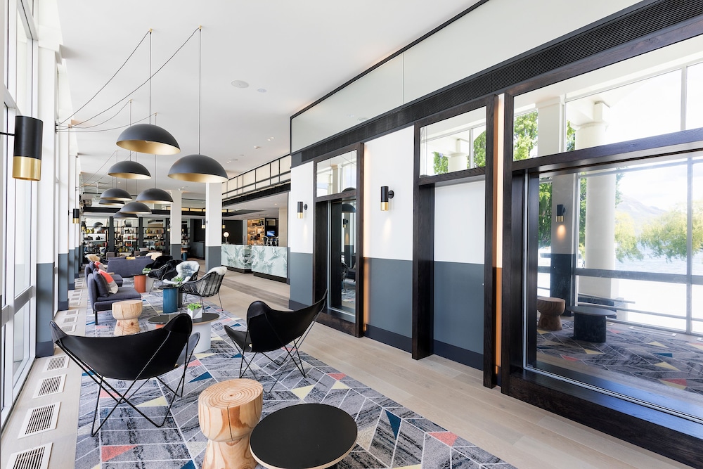 Rydges Lakeland Resort Queenstown 44/64