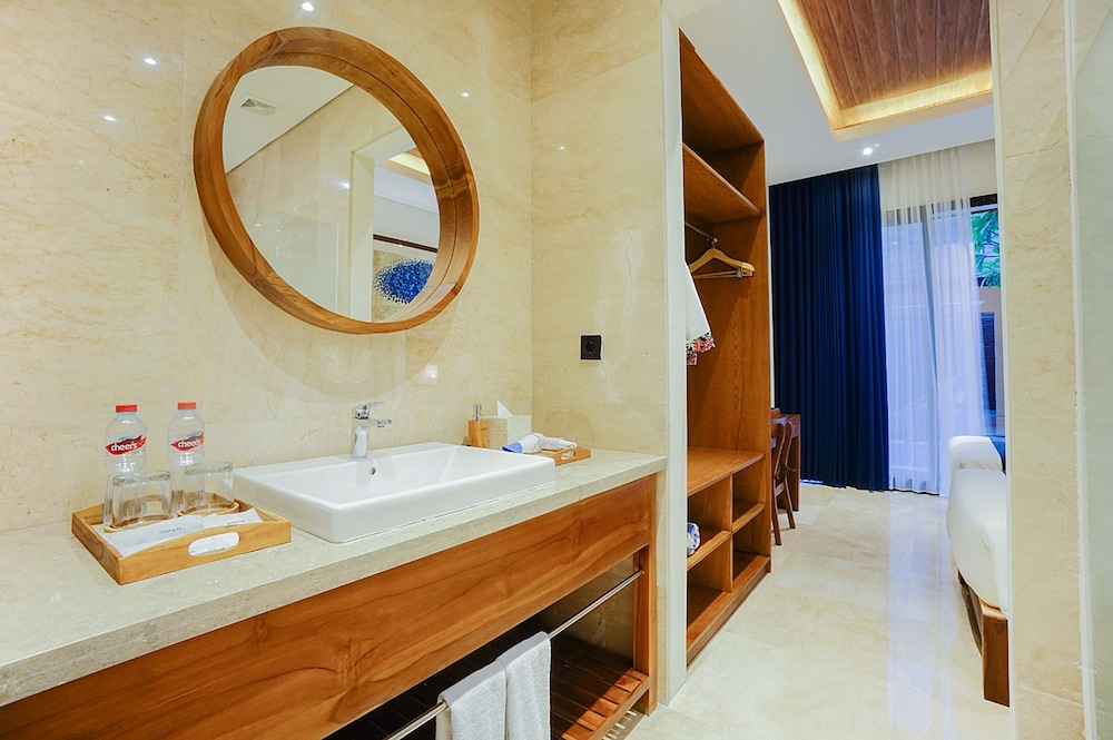Villa Bulan Bali 46/50