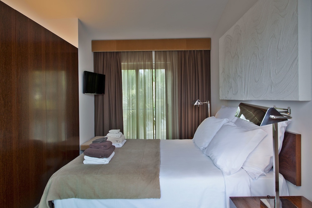 Sao Rafael Holidays 32/77