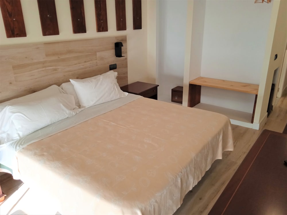 Hotel 153 23/71
