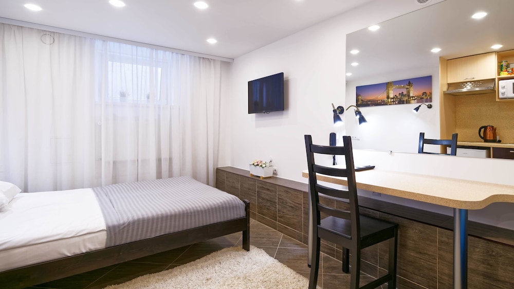 RIGAAPARTMENT SONADA 15/79