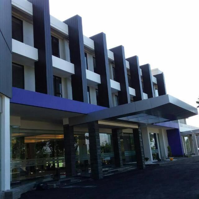 Harmoni Garut 2/53