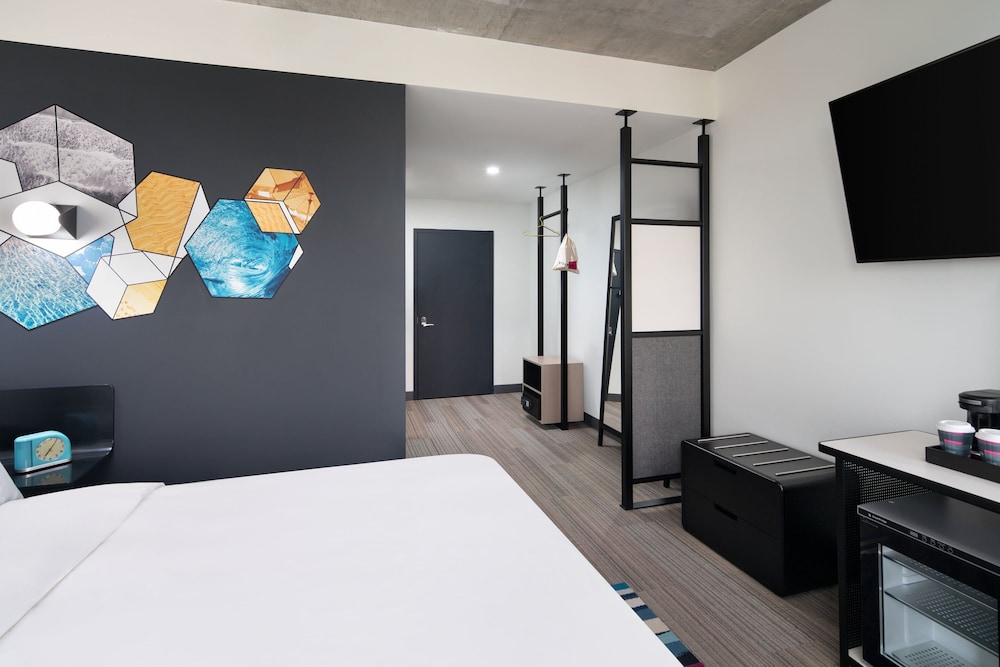 Aloft Delray Beach 20/59