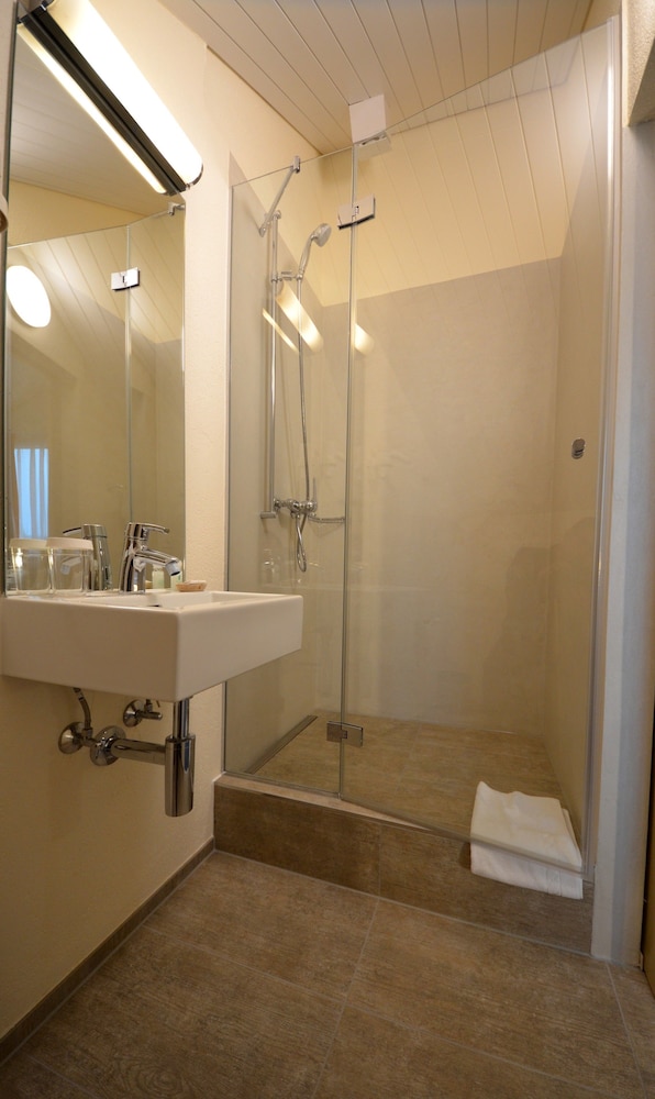 Felmis Hotel 20/37