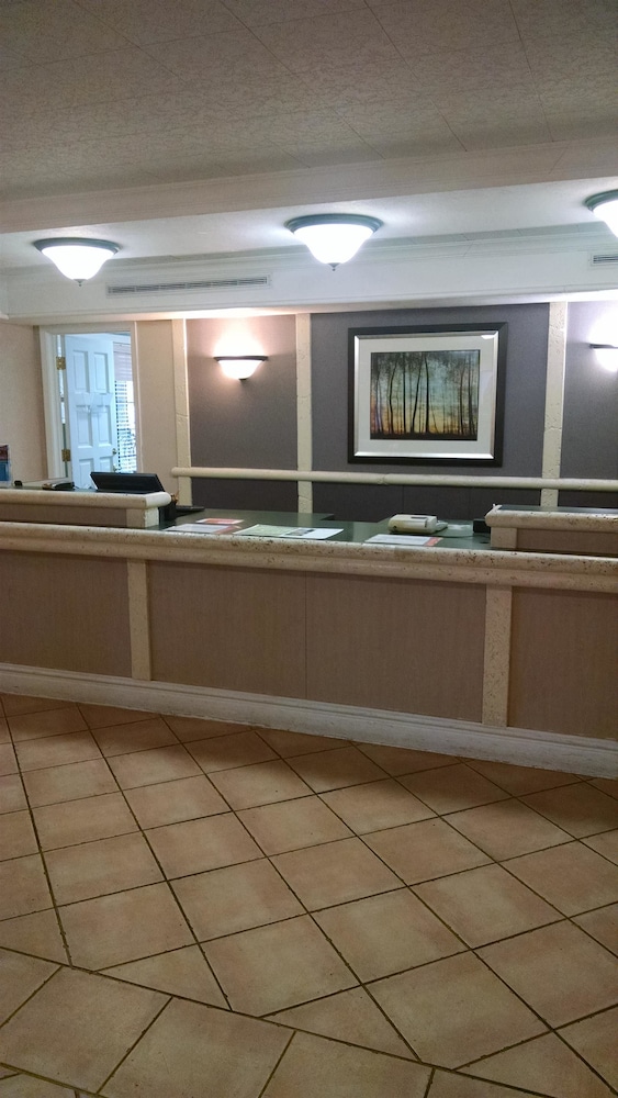 Motel6 Knoxville, TN 13/46