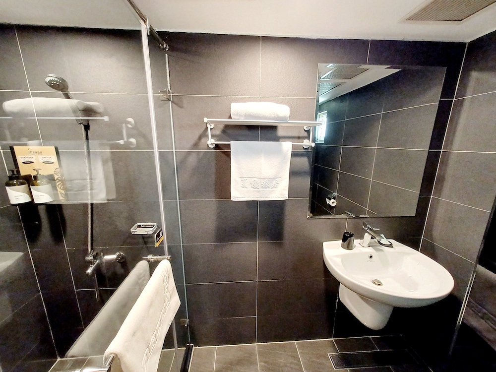 Sayo Hotel 47/50