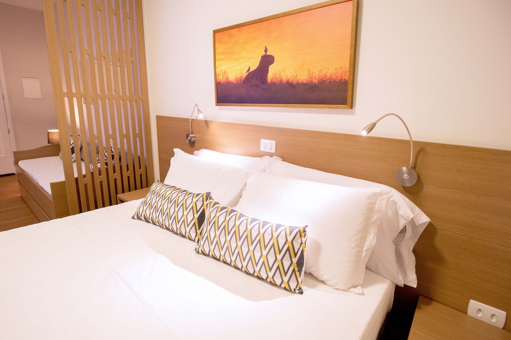 Ibis Styles Bonito 24/59