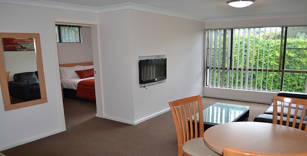 Comfort Inn Grammar View 16/36