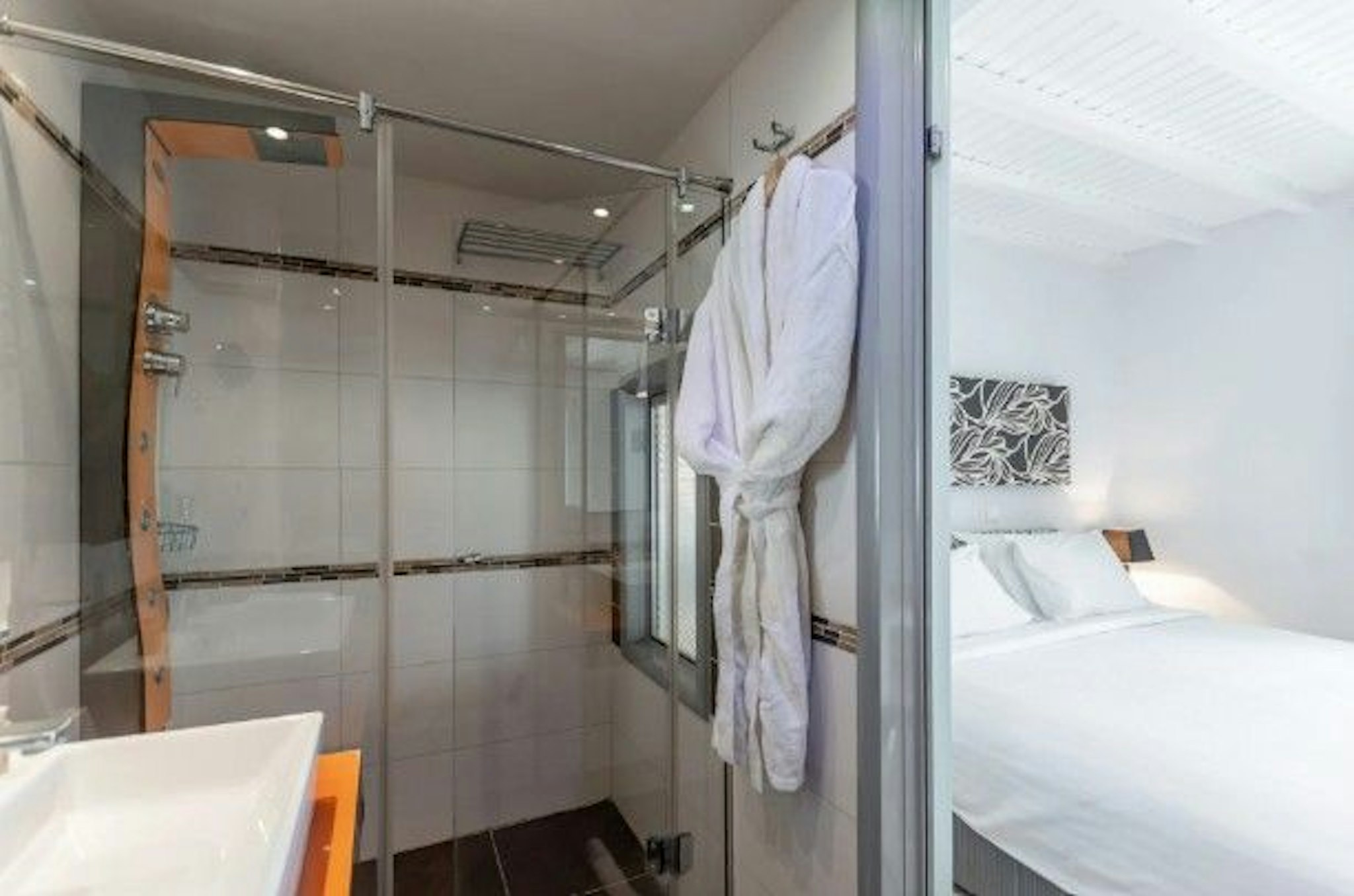 Naxos Resort Beach Hotel 50/50