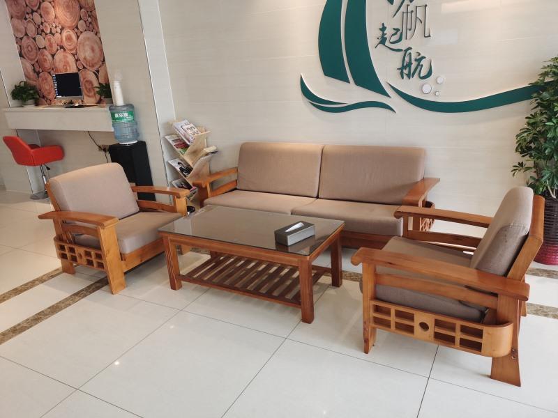 GreenTree Inn Zhengzhou Fangte Green Expo Park Shangdu Road 13/15