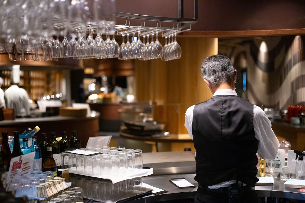 Tsuetate Kanko Hotel Hizenya 15/50
