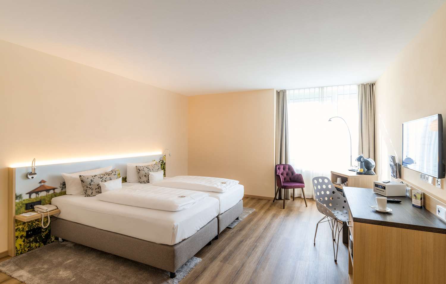 Best Western Plus Palatin Kongress Hotel 17/75