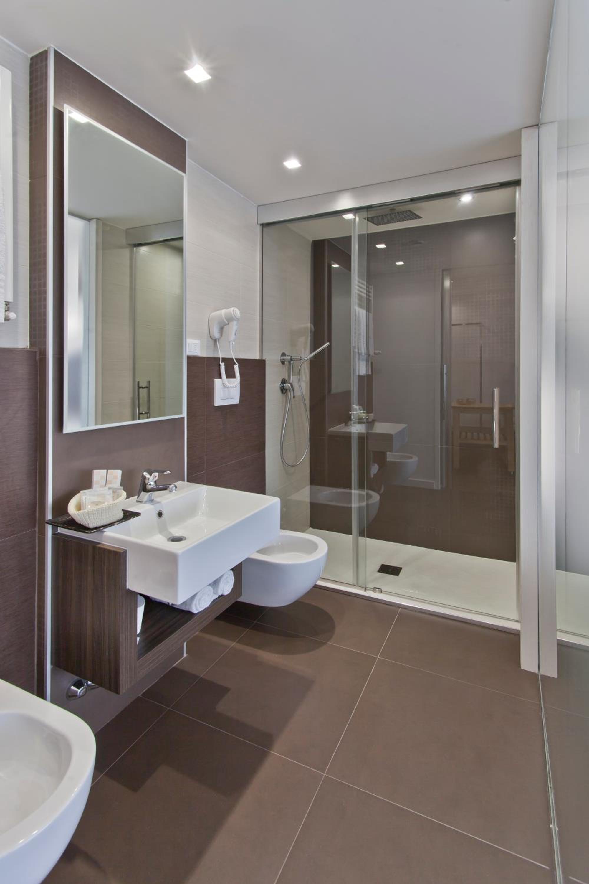 Biafora Resort And Spa 43/44