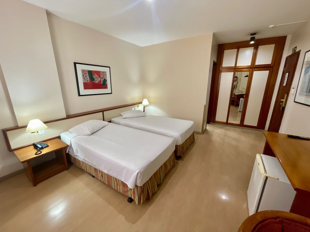 Cesar Park Hotel 29/59