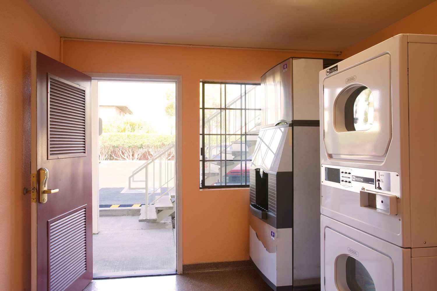 Americas Best Value Inn Milpitas Silicon Valley 5/25