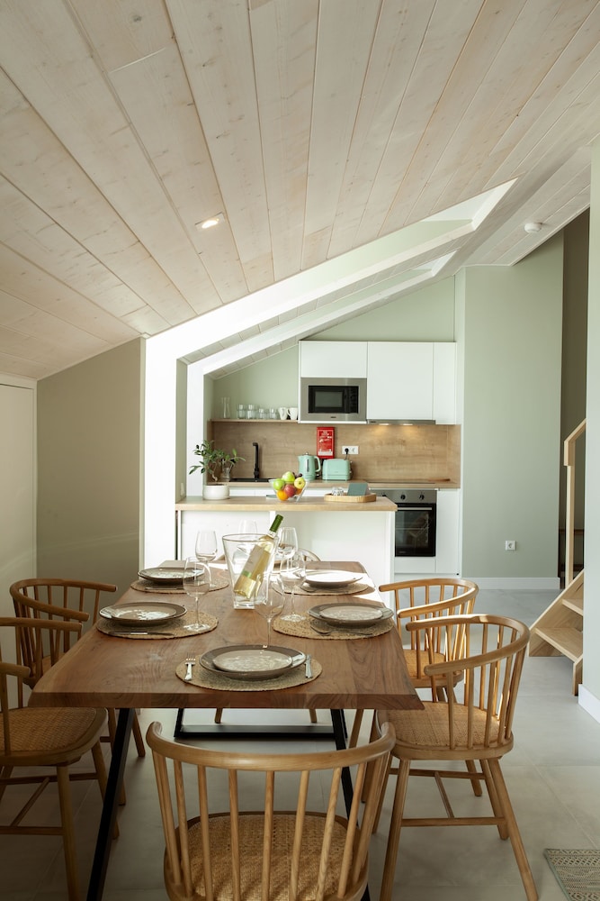 Casa Margo 40/50