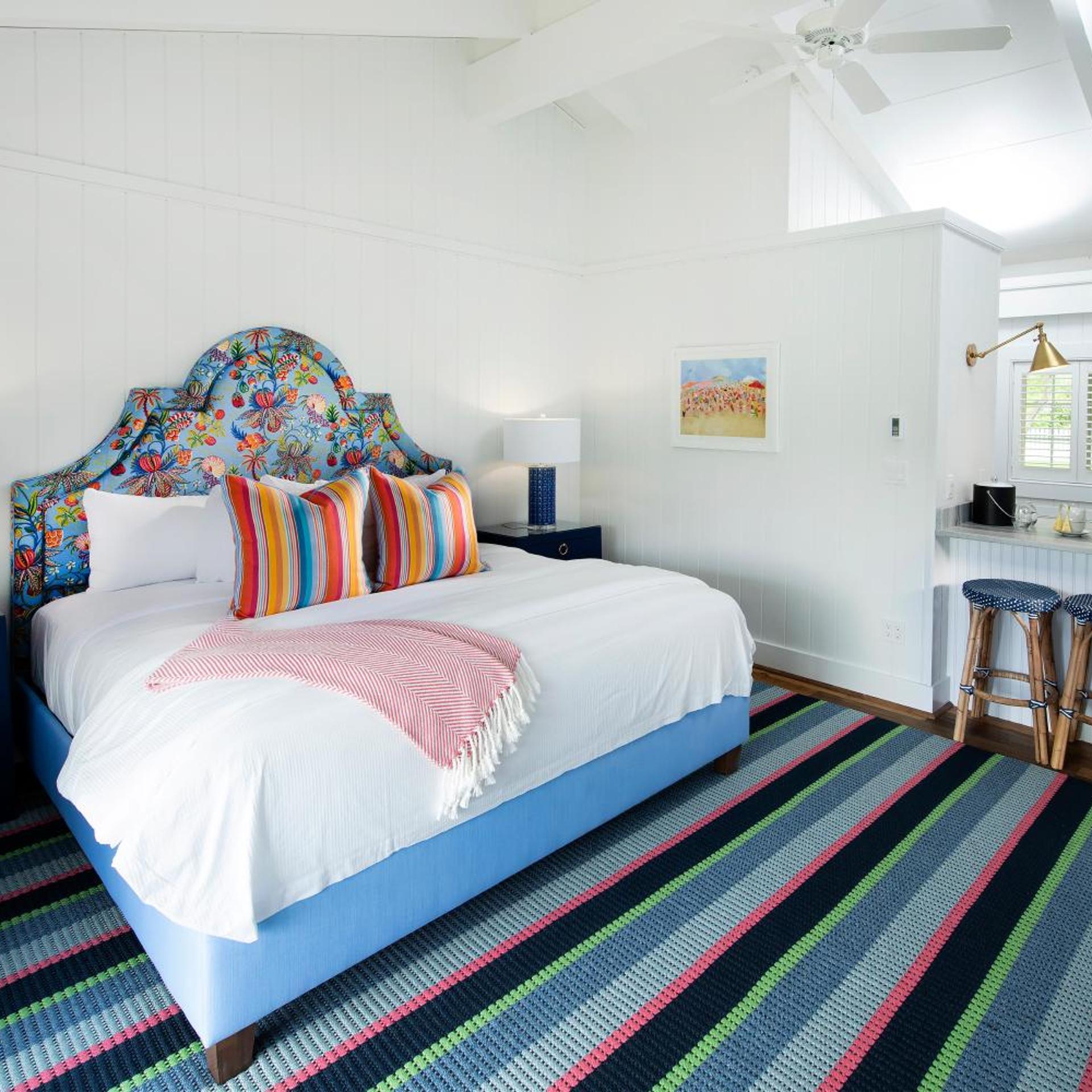 Yachtsman Hotel & Marina Club 10/60