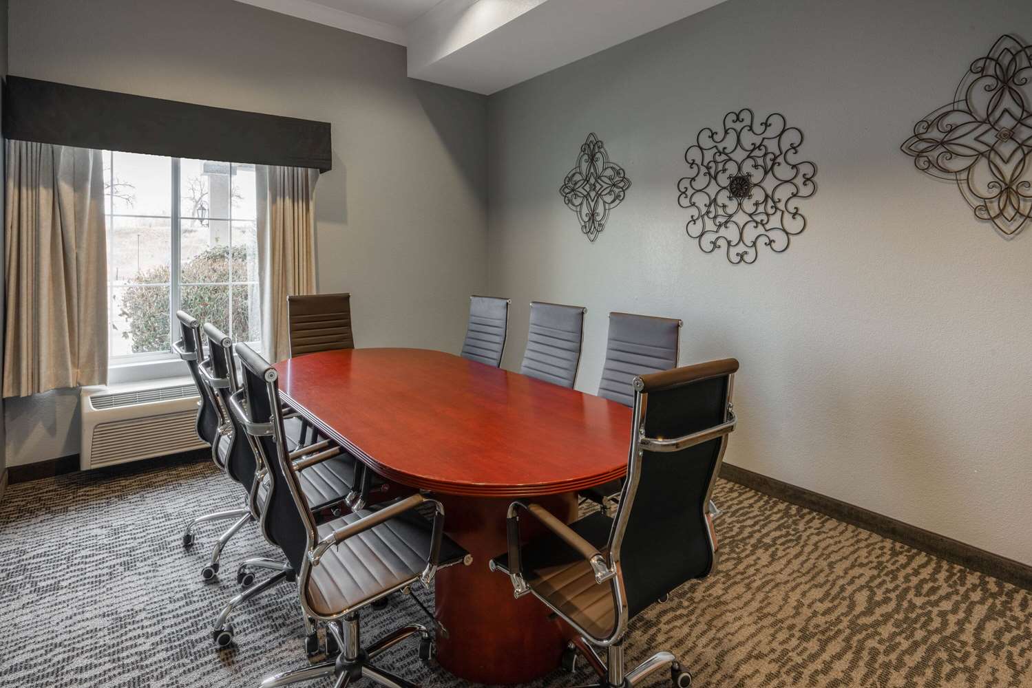 La Quinta Inn & Suites by Wyndham Loveland 37/45