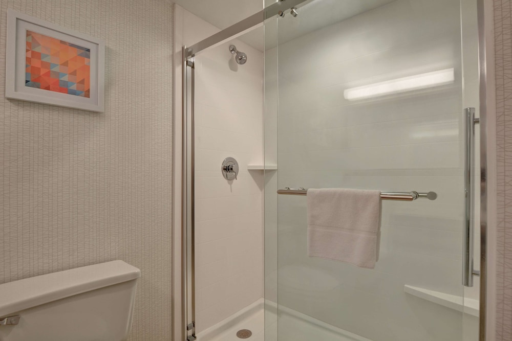 Hampton Inn Anderson, SC 14/55